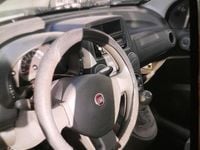 Gebraucht Fiat Panda 70 PS (51 kW) 2013 Kleinwagen