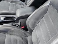 Gebraucht Ford Mondeo 140 PS (102 kW) 2008 Grau Kombi