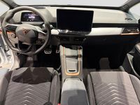Second-hand Cupra Born 169 kW (231 CP) 2025 Argintiu Hatchback