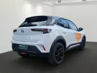 Gebraucht Opel Mokka 131 PS (96 kW) 2024 SUV