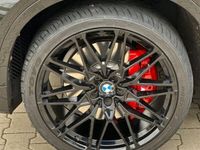 gebraucht BMW X6 M50 M50d (MPaket) Sternenhimmel,ActiveSoundV8