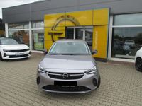 gebraucht Opel Corsa 20 +Berganfahrhilfe+Parksensoren