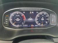 Gebraucht Seat Ateca FR 150 PS (110 kW) 2025 Schwarz SUV