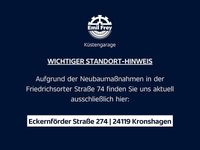 Gebraucht VW Polo Life 80 PS (58 kW) 2023 Grau Kleinwagen