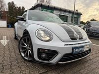 Gebraucht VW Beetle 135 PS (99 kW) 2017 Andere Kleinwagen