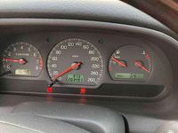 Gebraucht Volvo S40 122 PS (89 kW) 2001 Other Limousine