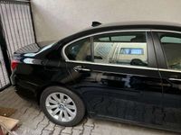 gebraucht BMW 730 730 d xDrive