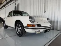 Gebraucht Audi Q2 S-Line 1973 Andere