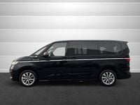 Gebraucht VW Multivan Style 150 PS (110 kW) 2025 Schwarz Van / Kleinbus