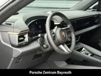 Gebraucht Porsche Macan 380 kW (517 PS) 2026 Violett SUV