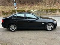 gebraucht BMW 318 i * TUV 02.2026