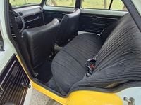 Gebraucht Opel Kadett 39 PS (28 kW) 1979 Gelb Limousine