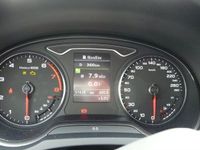 gebraucht Audi A3 Ambiente 1.4 TFSI (122 PS) 3-Türer