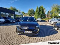 Gebraucht Renault Rafale Esprit Alpine 200 PS (147 kW) 2024 Schwarz SUV