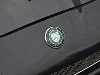 Gebraucht Jaguar XK8 284 PS (208 kW) 2002 Schwarz Coupé