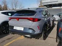 Neu Cupra Formentor 333 PS (244 kW) 2026 Graphene grau SUV