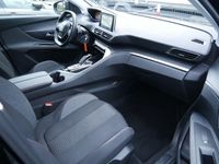 gebraucht Peugeot 3008 Active 1.2 PureTech 130 SHZ KAMERA NAVI