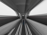 Second-hand VW Multivan Style 150 CP (110 kW) 2025 Monovolum