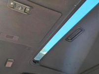 Gebraucht BMW 330 M Sport 204 PS (150 kW) 2005 Silber Kombi