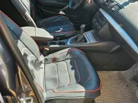 Gebraucht BMW 116 116 PS (85 kW) 2005 Grau Kleinwagen