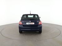 gebraucht Skoda Fabia 1.0 TSI Cool Edition, Benzin, 10.250 €