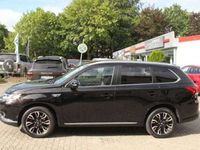 gebraucht Mitsubishi Outlander P-HEV Outlander 2.0 4WD Plus