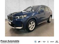 Gebraucht BMW X1 xLine 360 PS (264 kW) 2025 Andere SUV
