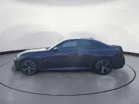 Gebraucht BMW 218 M Sport 156 PS (114 kW) 2025 Violett Coupé