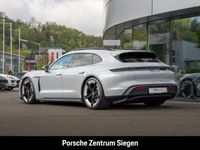 gebraucht Porsche Taycan 4S Sport Turismo