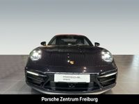 gebraucht Porsche 911 Carrera GTS 992 Cabrio Liftsystem-VA PASM