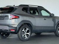 Gebraucht Dacia Duster Journey 131 PS (96 kW) 2024 Andere farbe SUV