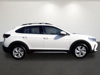 Gebraucht VW Taigo Life 95 PS (69 kW) 2022 Andere SUV