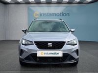Second-hand Seat Arona Style 116 CP (85 kW) 2024 Andere SUV