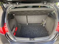 gebraucht Seat Leon 1.9 TDI DPF