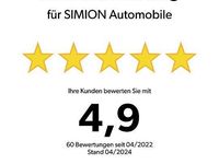 Gebraucht Opel Corsa Edition 75 PS (55 kW) 2020 Orange fizz/spicy orange Kleinwagen