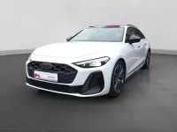 Gebraucht Audi S5 Ambiente 367 PS (269 kW) 2025 Weiß Kombi