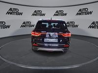 Gebraucht Renault Koleos Initiale Paris 135 PS (99 kW) 2022 Schwarz SUV