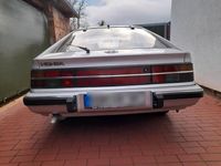 gebraucht Opel Senator A 2,0 E