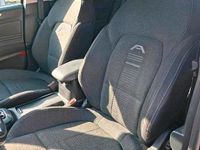 Second-hand Ford Focus Active 150 CP (110 kW) 2019 Negru Break