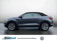 Nowe VW T-Roc 150 KM (110 kW) 2026 SUV