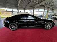 gebraucht Porsche Panamera 4S ACC LUFTFAHRWERK MATRIX CAR CONNECT