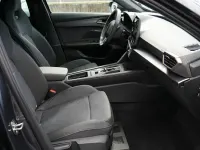 Occasion Cupra Formentor VZ 272 ch (200 kW) 2025 Gris SUV