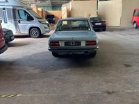 Brugt BMW i3 272 HK (200 kW) 1976 Blå Sedan
