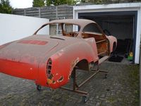 gebraucht VW Karmann Ghia 