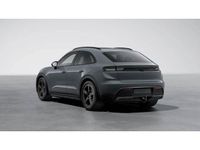 Gebraucht Porsche Macan 300 kW (408 PS) 2022 Andere farbe SUV