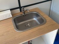 Gebraucht Fiat Ducato 131 PS (96 kW) 2012 Weiß Van