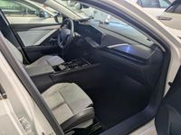 Gebraucht Opel Astra Elegance 131 PS (96 kW) 2023 White jade Limousine