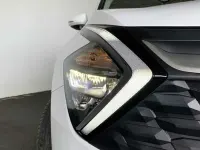 Gebraucht Kia Sportage Urban 162 PS (119 kW) 2024 Weiß SUV