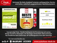 Gebraucht Jeep Renegade Longitude 140 PS (102 kW) 2014 Alpine white (vr296) SUV