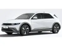 Neu Hyundai Ioniq 5 167 kW (228 PS) 2026 Grau SUV
